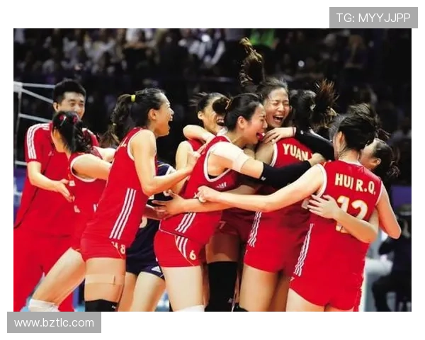 排球速度排行榜揭晓上海排球队荣登第十名展现实力与潜力