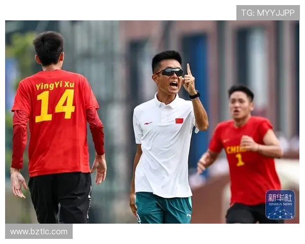 成都飞盘队的蜕变之旅马拉松大满贯特别报道揭秘团队成长与挑战